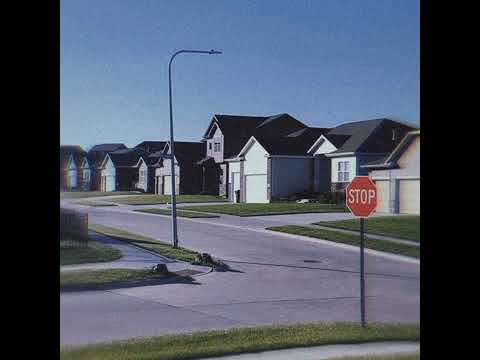 [free] midwest emo x math rock - type beat - (none)