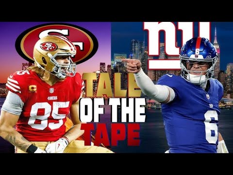 🚨 Past, Present, Future...(EP-30)