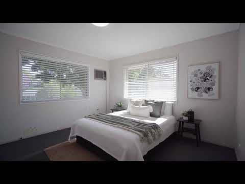 1 Umina Street, Jindalee, QLD 4074, 5 રૂમ, 2 બાથરૂમ, House