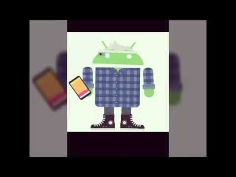 HONOR 4X flashing CM13 with twrp.img(custom recovery)