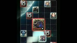 Moon King with Farmable Team (Bahl Starter)