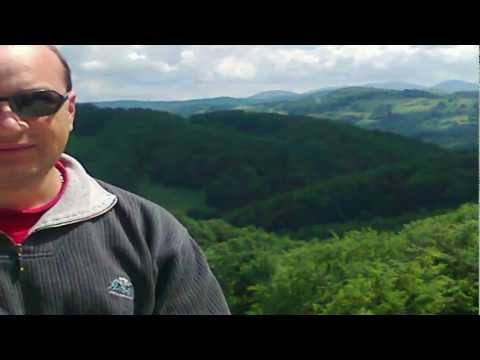 Motoc Petru - Mocirita New Style