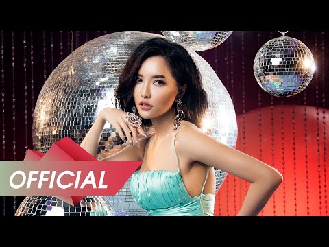 BÍCH PHƯƠNG - Đi Đu Đưa Đi (Official Teaser)