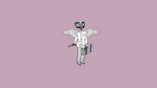 Say Hi - Such A Drag