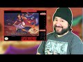 Disney S Aladdin SNES 8 Bit Eric Live 8 Bit Eric