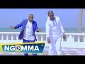 Samweli ft Bony Mwaitege Maonyo ya Waz Samweli ft Bony Mwaitege Maonyo ya Waz
