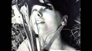 My Bloody Valentine - Thorn (SUBTITULADA AL ESPAÑOL)