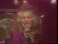 SPELLBOUND - Rockin' Reckless (1986) 🔥
