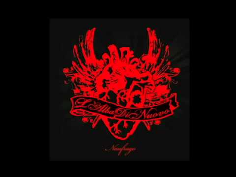 L'alba di nuovo "6miliardi"