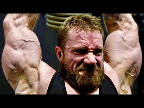 IF YOU WANNA BE A SAVAGE YOU MUST… - MOTIVATIONAL VIDEO 🔥