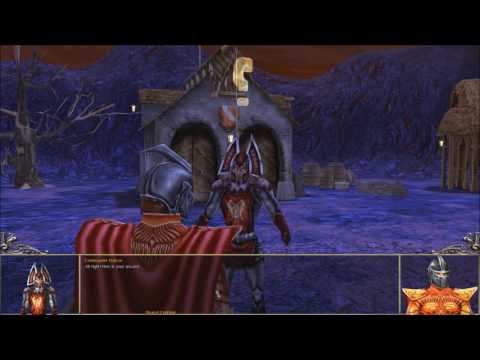 Spellforce: The Order of Dawn Episode 45 - Farlorn's Hope