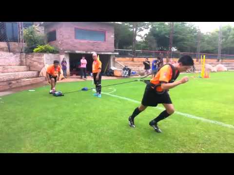 การผ่าตัดอวัยวะเพศถ้ามันเป็นสิ่งที่อันตราย ผลกัญชาแรงชาย