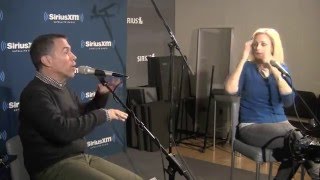 Marlee Matlin & Jack Jason - Seth Speaks on SiriusXM
