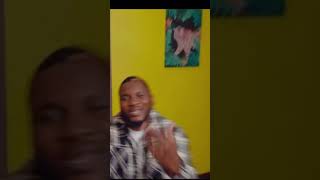 Did Something On Lloyd Banxy’s record titled “Tabakanya.”