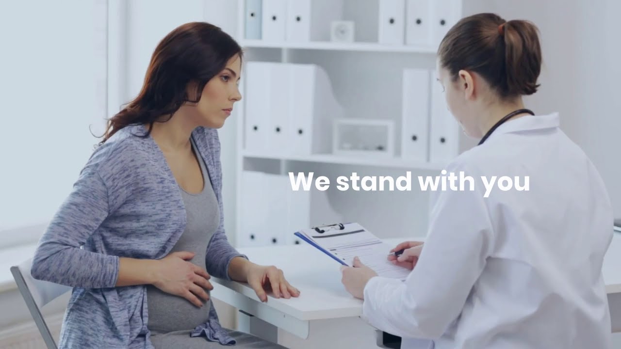 Medical Care Center | Infinity Medical Care | Corona area & Riverside County.