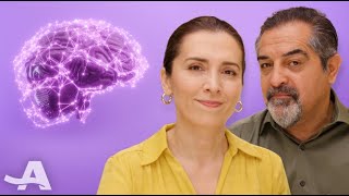 Aarp Learning New Skills Can Improve Your Memory