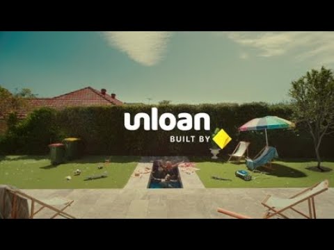 Unloan Pool