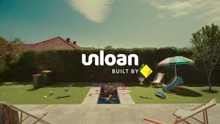 UNLOAN - Pool