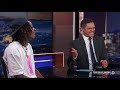 WIZ KHALIFA AMCHUMBIA MTOTO WA RAISI UGANDA
