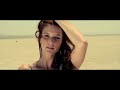 Blake Shelton - Over (Official Music Video) 