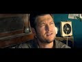 Blake Shelton - Over (Official Music Video) 