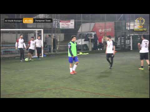 Gol Videosu