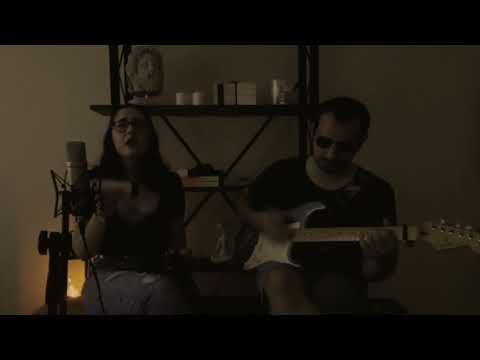 Giz'M - Ode to My Family (The Cranberries Cover )