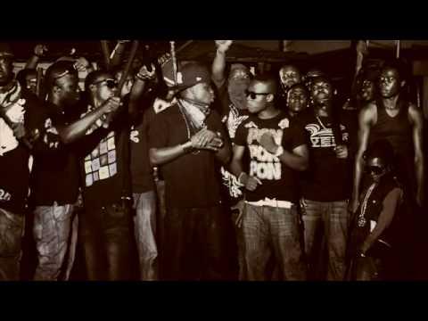 Da Grin C.E.O - Pon Pon Pon