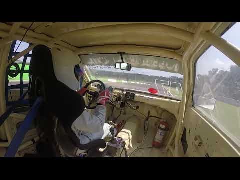 Gol#47 - GoldClassic Cascavel 2019 - Classificação