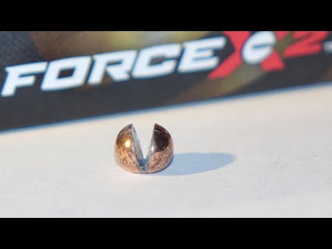 Wal-Mart Federal Shotshell Ammunition Review - Cheap Ammo