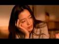 My Sassy Girl - Pachelbel Canon 