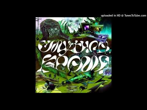 [FREE BEAT] LSP x MARKUL x OXXXYMIRON Type Beat - "Падение Вавилона" [prod. DJ GABIT]