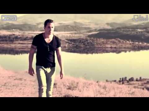 Delared - Towards The Dream (Original Mix)