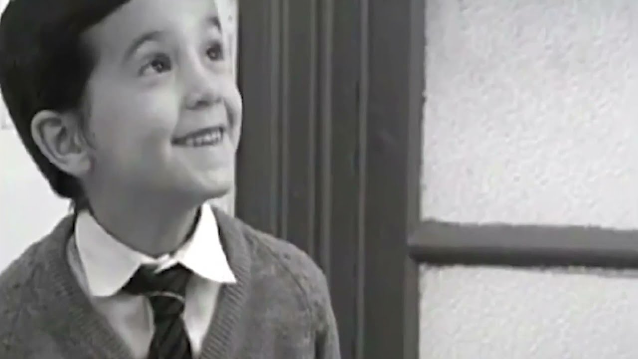 Maten a Perón - Documental sobre el bombardeo a Plaza de Mayo - 16 de junio de 1955