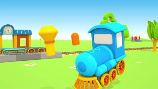 Thumbnail