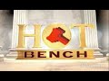 Hot Bench Closed Captioning Messages Season 11 Version