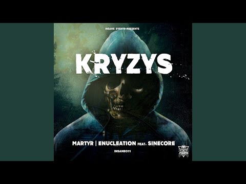 Enucleation [INSANE011]