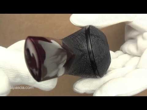 pipa Il Duca B3 Morta - pipe 056