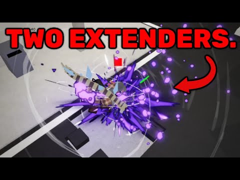 How To Pull Off Star Rage's MOST DISGUSTING Combo (Almost a One-Shot!)