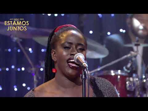 Iragrett Tavares - El Djadja