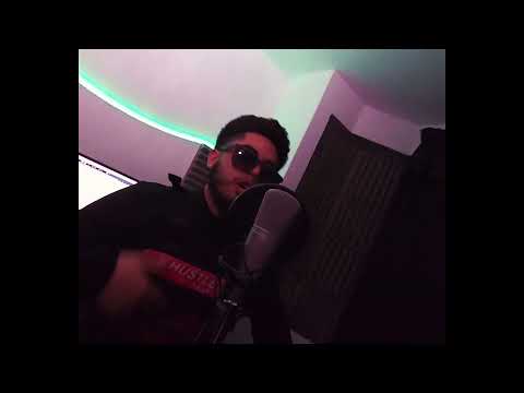 MACNO  - ABSOLUTO (VÍDEOCLIP)