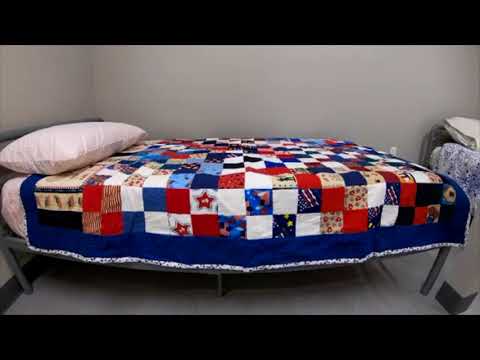 download lagu mp3 mp4 Mana House, download lagu Mana House gratis, unduh video klip Mana House