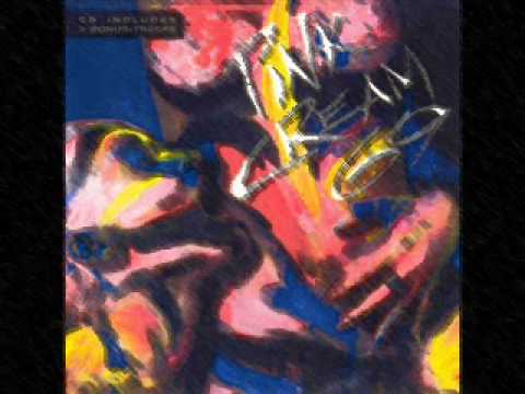 PC69 - Child of Sorrows