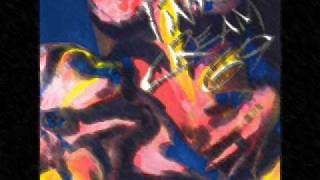 PC69 - Child of Sorrows