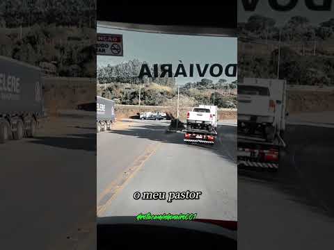 Em busca de Candido sales Bahia!!#shortvideo #rotacaminhoneiro001