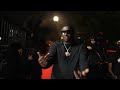 Trappo K LL SH T Clip Officiel