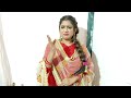 Khushboo Sawan Audition Panjabi Background