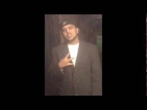 DevStar - Im On It remix