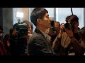 [HD720p] AlphaGo 2017 Pelicula Completa en español Latino