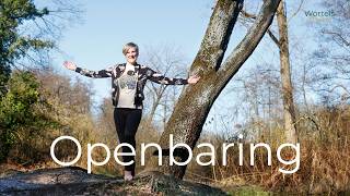 Openbaring van jouw nieuwe mens -zijn #belichaamdleven #wedergeboorte #kantelpunt #hsp